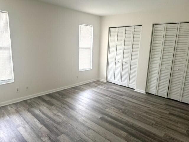 Building Photo - 342 Southwind Dr