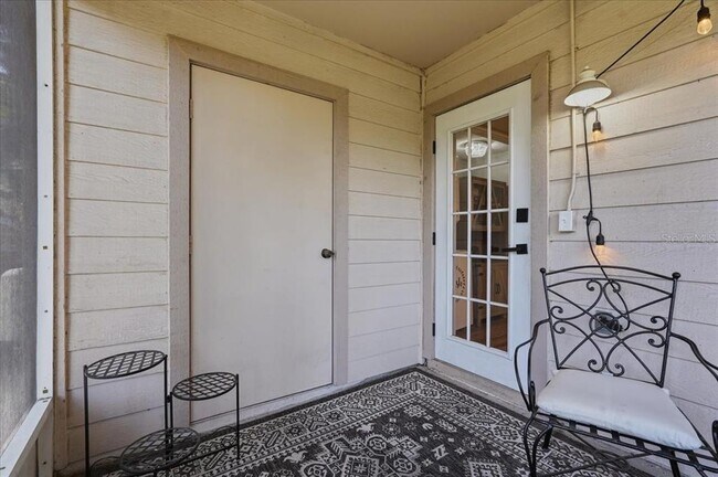 Building Photo - 2120 Fletchers Point Cir