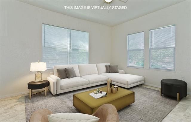 Building Photo - 3011 Spurlock St