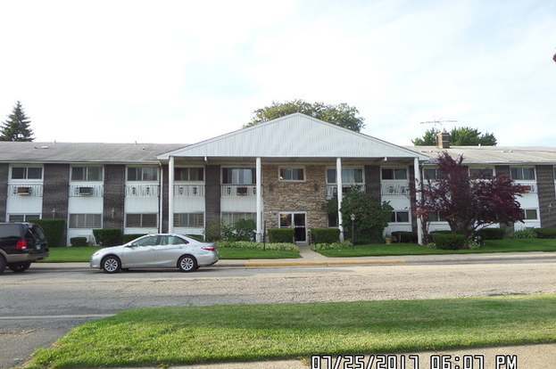 Building Photo - 1312 Melrose Ave