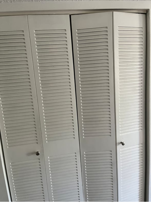 Building Photo - 500 Executive Center Dr