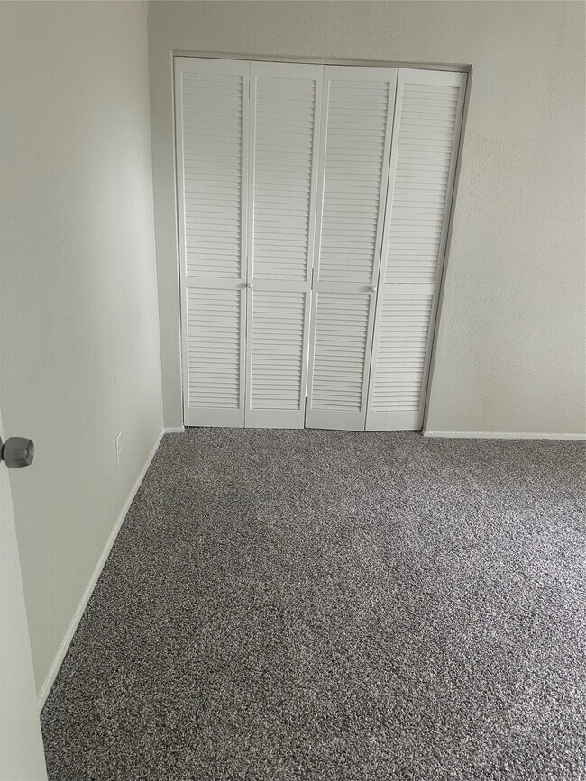 Building Photo - 13626 Sunswept Way
