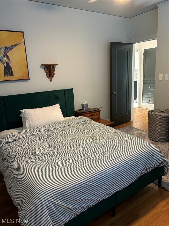 Building Photo - 18914 Mitchell Ave