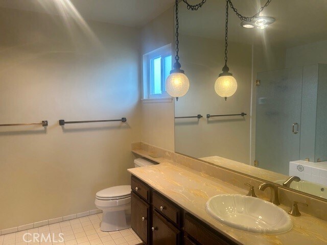 Building Photo - 14676 Deervale Pl