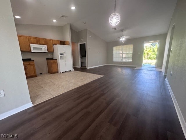 Building Photo - 2805 15th St SW