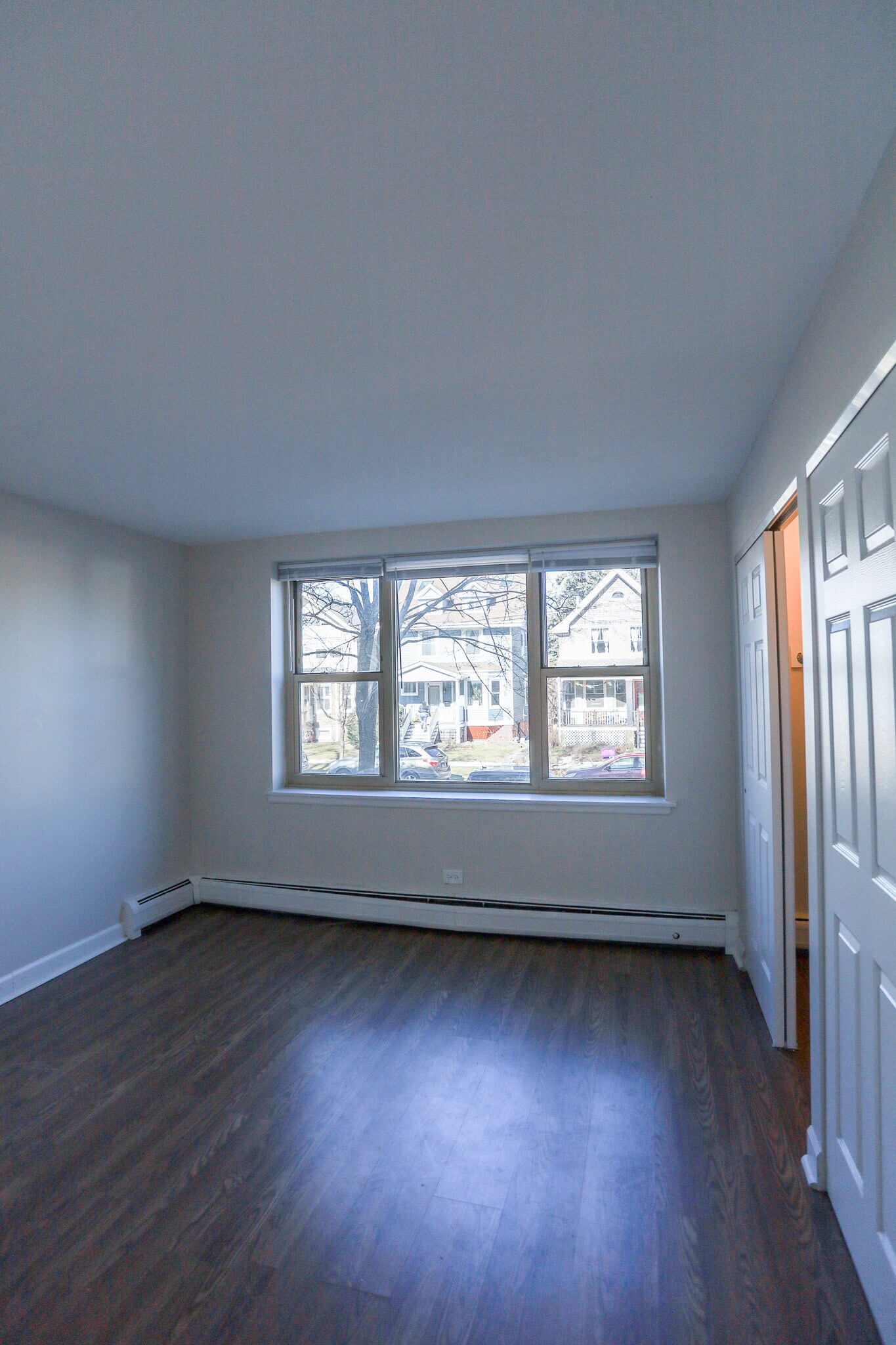 Building Photo - 1745 W Highland Ave