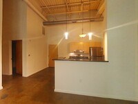 Building Photo - 1101 W Marshall St