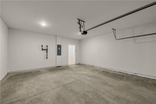 Building Photo - 1280 Jordan Brook Dr