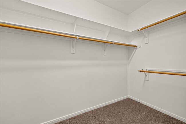 Building Photo - 4507 Lakefront Terrace Dr