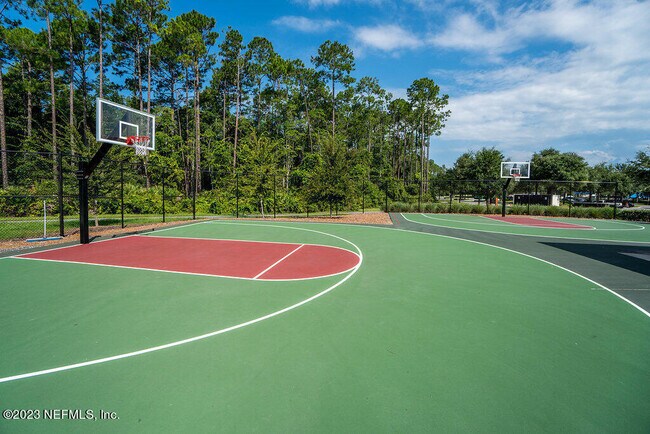 Building Photo - 265 Caspia Ln