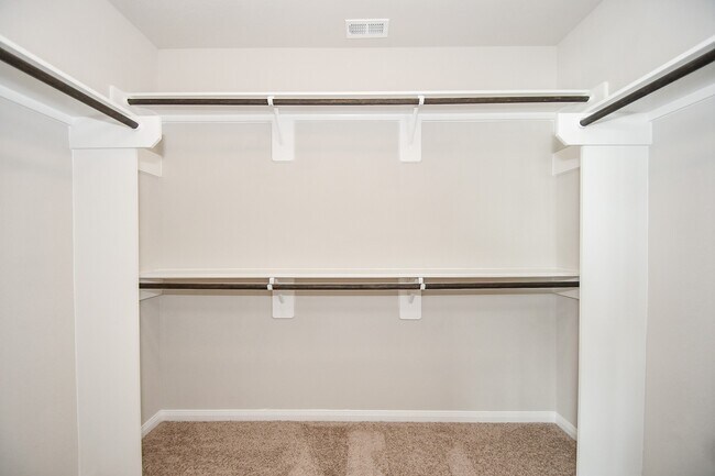 Building Photo - 24731 Signorelli Way