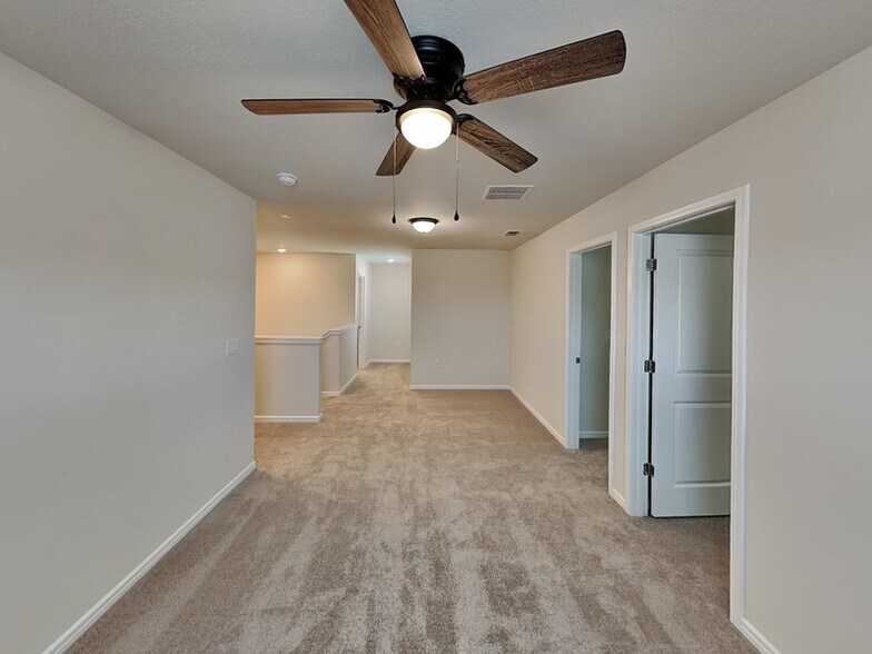 Building Photo - 17387 Saw Palmetto Ave