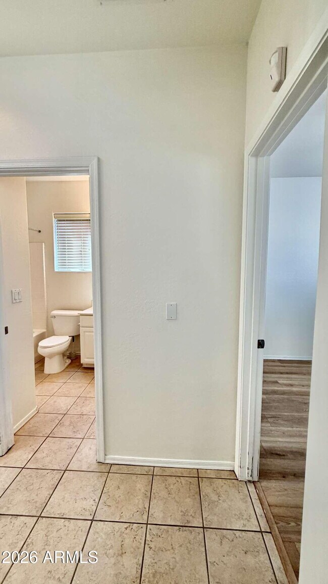 Building Photo - 21930 E Calle de Flores