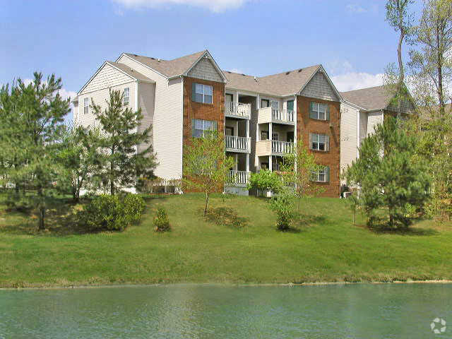 Arbor Lake Chester Va Apartment Finder Arbor Lake Chester Va Apartment Finder