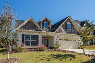 Building Photo - 1409 Stone Wealth Dr