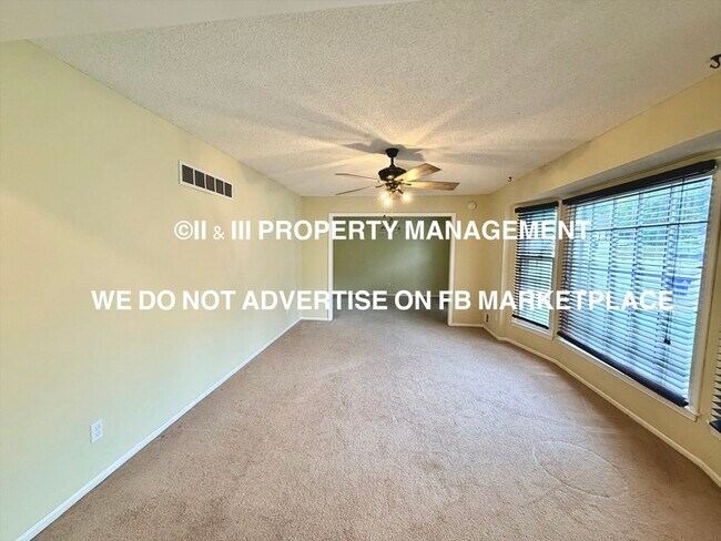 Building Photo - 6709 E 126th St