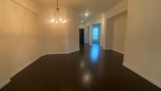 Building Photo - 20608 Mouflon Dr