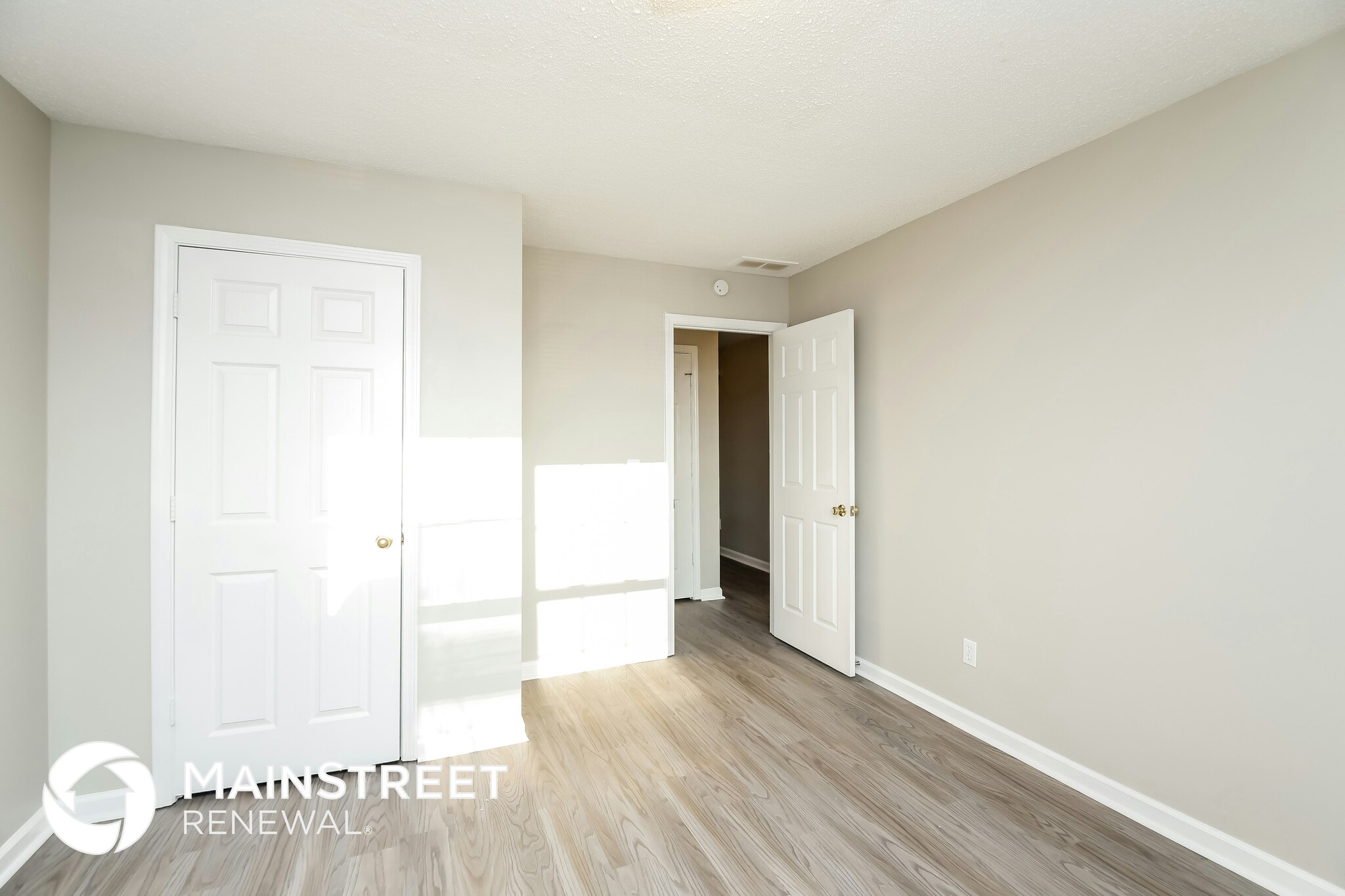 Building Photo - 80 Crestfield Cir