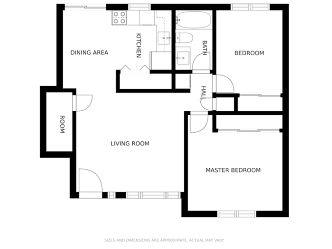 Building Photo - Modern Living Meets Timeless Comfort! 2 be...
