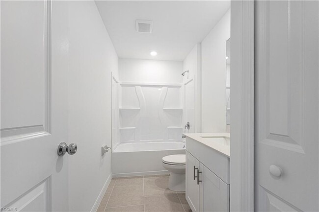 Building Photo - 4094 San Felice Ln