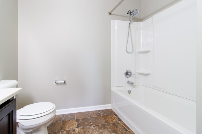 Building Photo - 856 Adena Ln