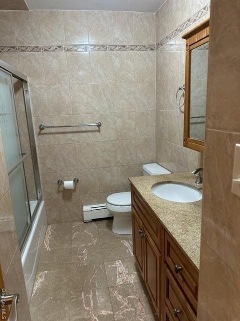 Building Photo - 147-28 22nd Ave