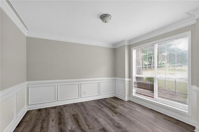 Building Photo - 625 Harbor Bay Dr