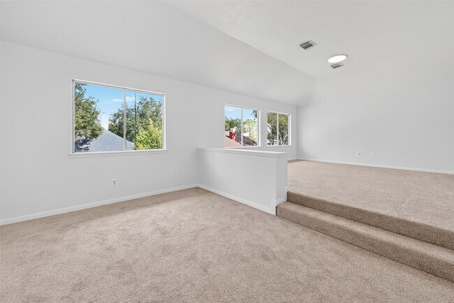 Building Photo - 7115 Renfro Dr