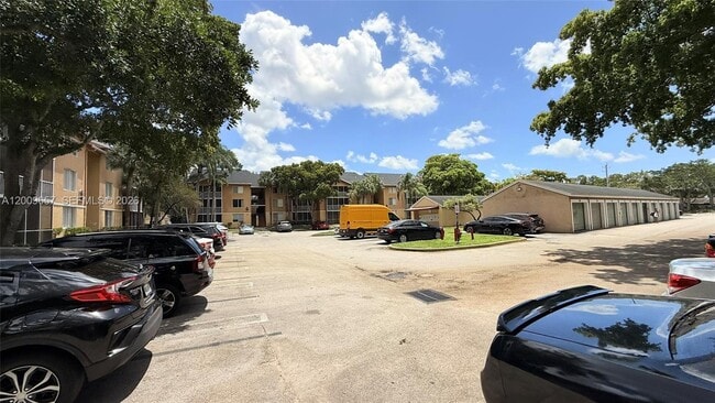Building Photo - 4055 W McNab Rd