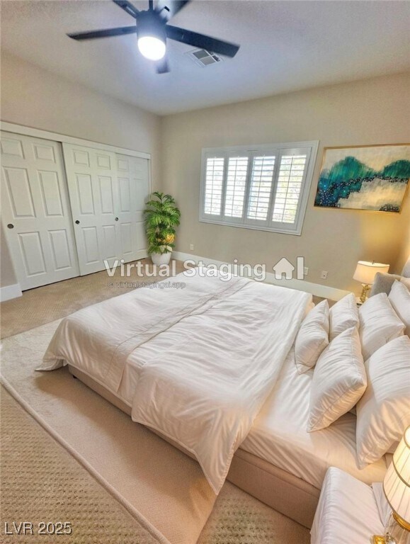 Building Photo - 858 La Sconsa Dr