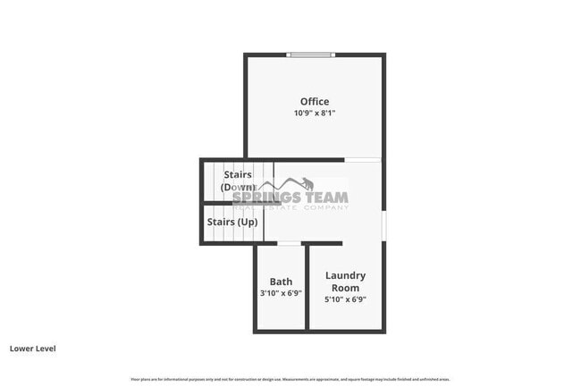 Building Photo - 1314 N Kingsley Dr