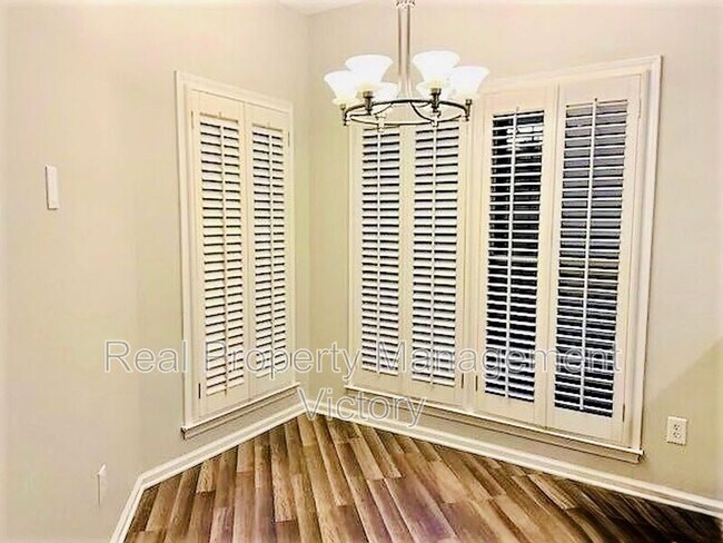 Building Photo - 1199 Berwick Rd