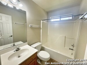 Building Photo - 2062 N Ranch Estates Blvd