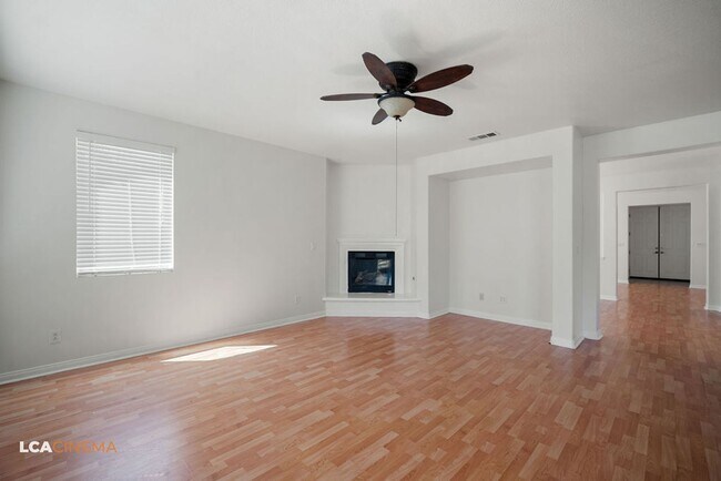 Building Photo - 5107 Via Palermo Dr