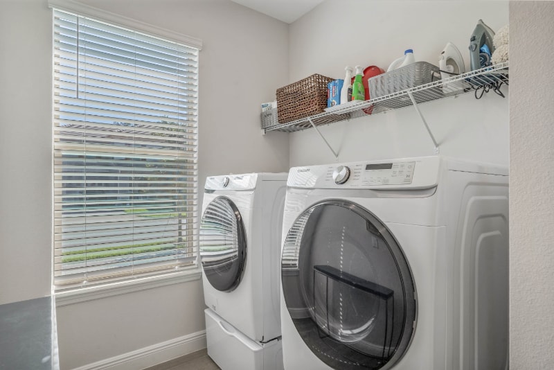 Building Photo - 8851 Sonoma Coast Dr