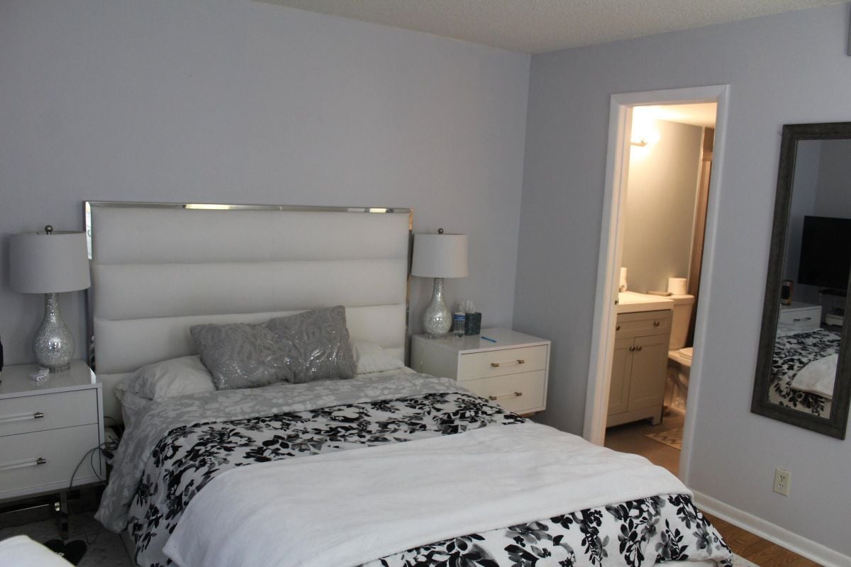 Building Photo - 4961 Sable Pine Cir