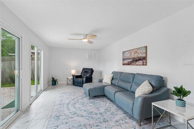 Building Photo - 8120 Brown Pelican Ave