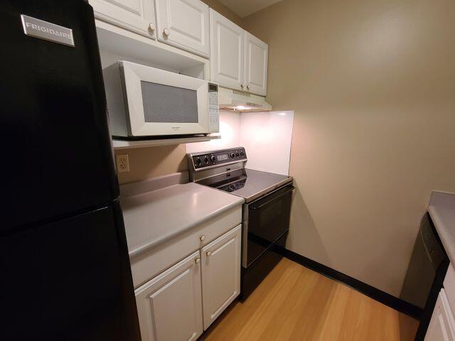 Building Photo - 10635 N Ivy Ct