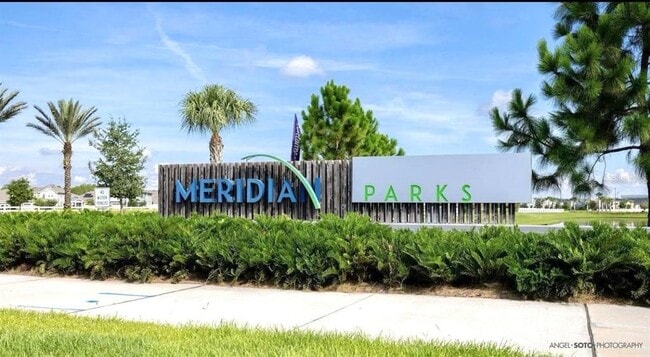 Building Photo - 11775 Founders St