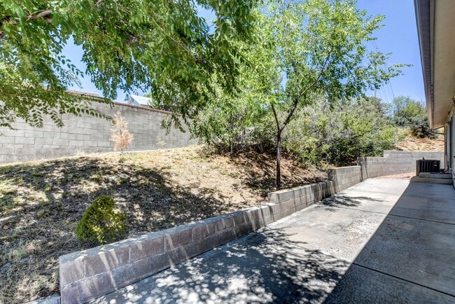 Building Photo - Nice 3-bedroom home in Prescott home for rent!