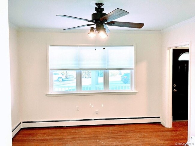 Building Photo - 191 W Main St