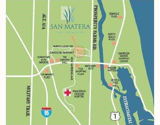 Building Photo - 3019 Alcazar Pl