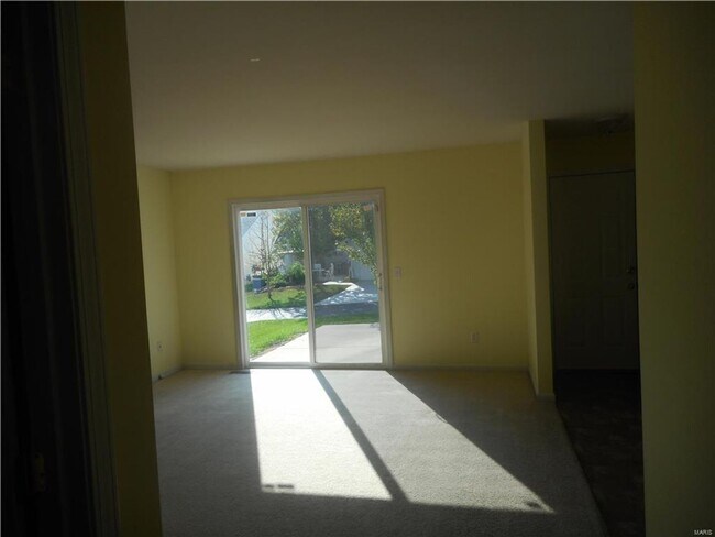 Building Photo - 219 Hawksbury Pl