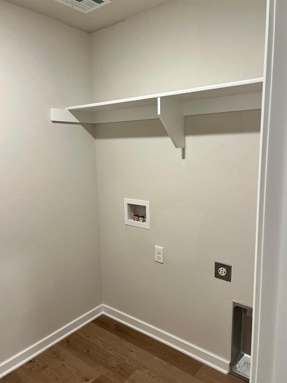 Building Photo - 2921 Firefly Dr