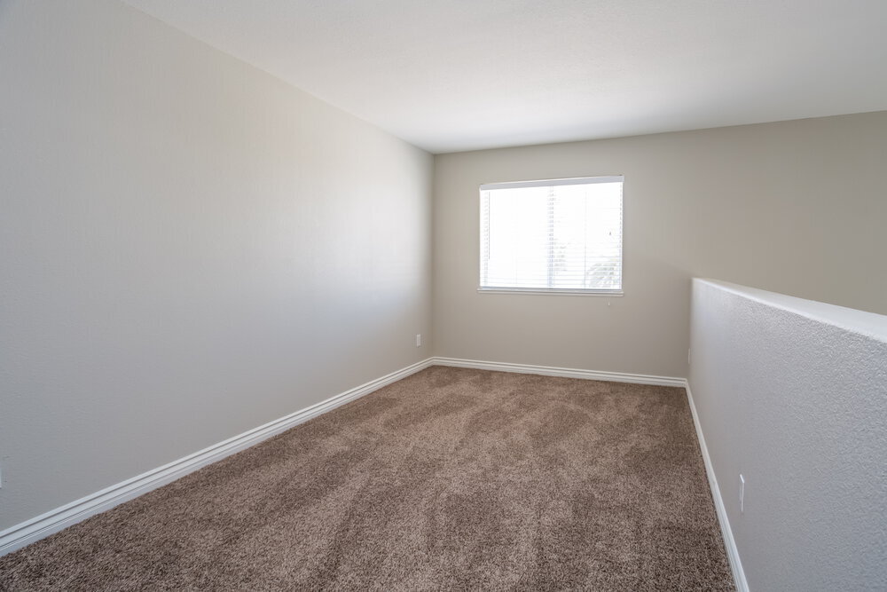 Building Photo - 7533 Hickory Hills Dr