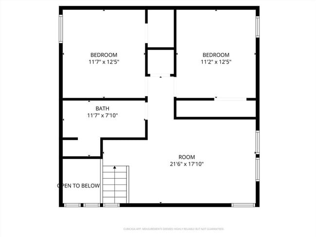 Building Photo - 2713 Derwent Dr