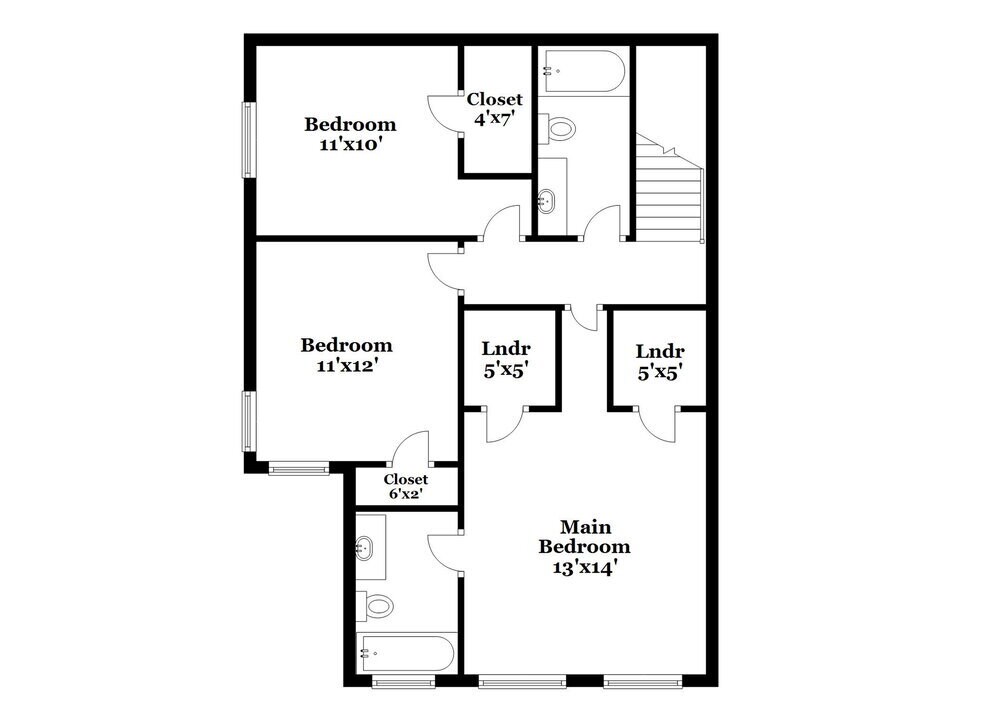 Building Photo - 8238 Fuqua Gardens Dr