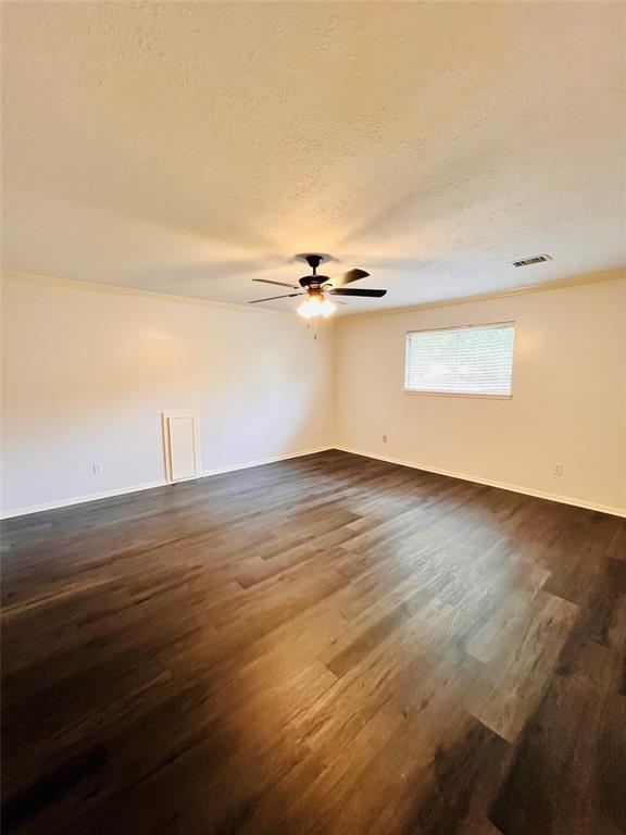 Building Photo - 5707 Arenas Timbers Dr