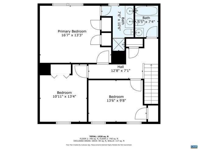 Building Photo - 100 Brandywine Ct