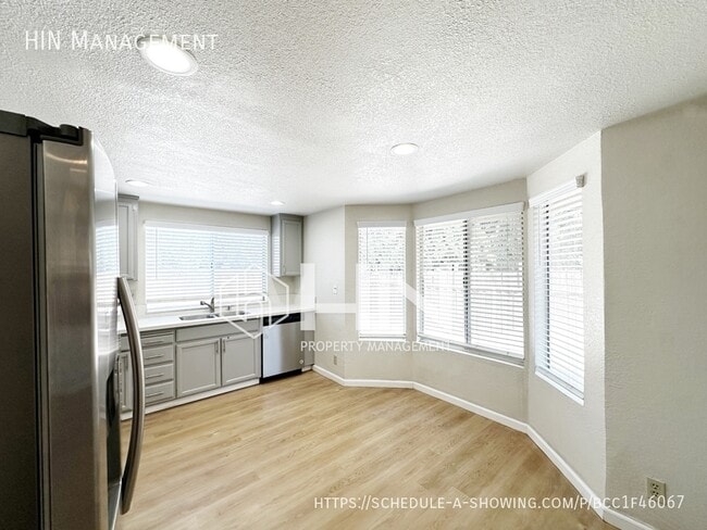 Building Photo - 418 Moretti Ln